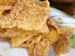 -印象江南(东栅店)