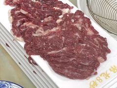 -杏花吴记牛肉火锅