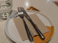 -乐凯撒披萨(南山书城店)