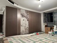 -恒彩家装·品质整装(集团店)