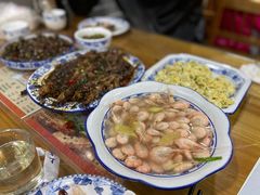 -洞天食府(北大街店)
