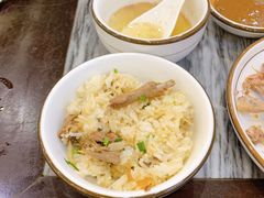 -鸽鸟轩(石岐店)