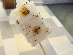 -金鹰超市(国际购物中心新街口店)