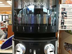 -圣马尔谷圣殿宗主教座堂