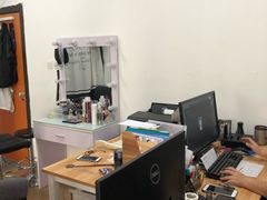 -青春加萌照相馆