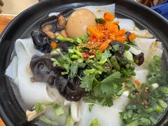 -黄家塘米粉(花台店)