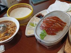 -紫光园(创始店)