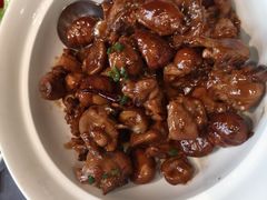 -楚禾宴·家宴(光谷大道店)