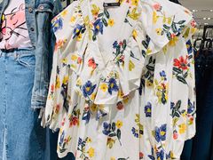 -ZARA HOME(天环广场店)