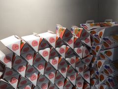 -Fruwich果明治(西单更新场店)