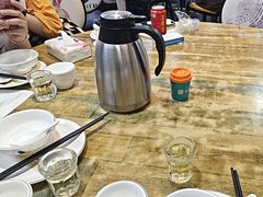 -湘香私房菜(大石长隆店)