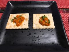 -小世界西餐厅(建国门店)