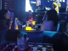 -时光码头民谣公社