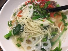 -杭州盛泰开元名都大酒店-地中海自助餐厅