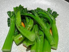 -粤凤佬