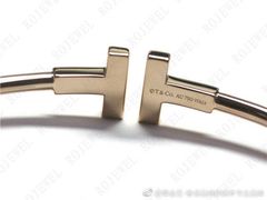 -御金匠奢侈品维修保养(港汇恒隆店)