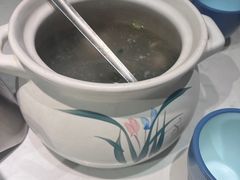 -永兴外婆桥(城中万达店)