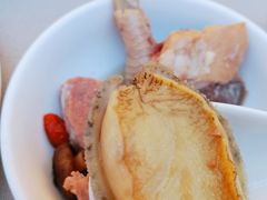 -尚一汤·粤菜海鲜(环球港店)