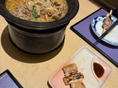 -小山日本料理(太古汇店)