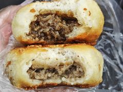 -毛氏汽水包(山海关路店)