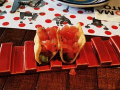 -TOMATITO(无限极荟店)