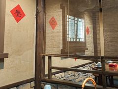 -乡里八闽·福州乡土菜(西园店)