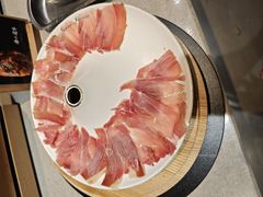 -曲水兰亭(北京四惠店)