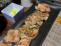 -KITON喜豚(清晖园店)