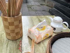 -晓友烧麦(光华村店)