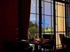 -L'ATELIER de Joel Robuchon(外滩18号店)