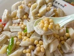 -小陆莲花蟹园农家乐(莲花岛店)