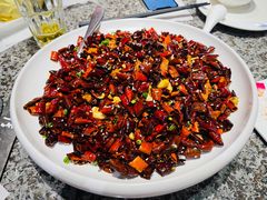 -孔乙己(后海店)