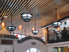 -道南書院·私房菜·早午茶·茶馆