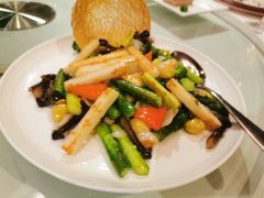 -利苑酒家(金宝店)