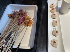 -牛签签串串香(IFS店)