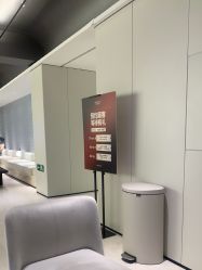 -上海时光整形外科医院