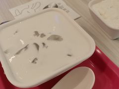 -满记甜品(万象城店)