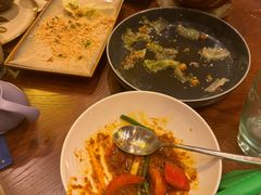 -亚特兰蒂斯·蟹餐厅 CRAB KITCHEN·鲜活海鲜