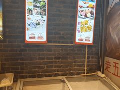 -大队长主题火锅(观音桥店)