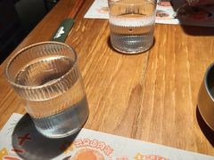 -岛风·台食小馆 ISLAND BISTRO(烟台山店)