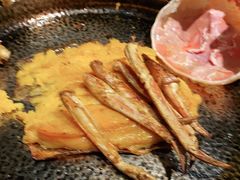 -云天楼国鼎喜宴中心(国鼎店)