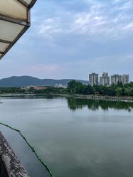 -真知味酒店·宴会厅(月牙湖店)