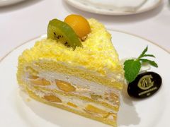 -COVA(新天地Xintiandi店)