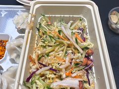-宝印真饺(瑞景总店)