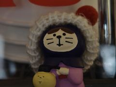 -Joymean coffee.见面咖啡