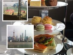 iphone_upload_pic-罗斯福色戒酒吧(外滩店)