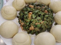 -小锅饭豆腐馆(重工北街普罗旺斯店)