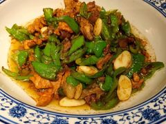 -寻钵记民菜馆·正宗常德钵子菜(滨湖路店)