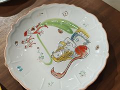 -方所(华润万象城店)