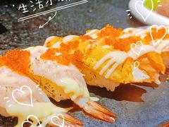 -鱼跃料理(步步高店)